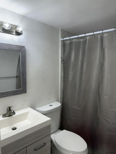 4141 NW 26th Street, Lauderhill, FL 33313 Photo