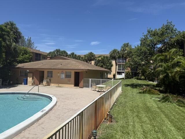 4141 NW 26th Street, Lauderhill, FL 33313 Photo