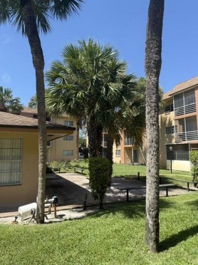 4141 NW 26th Street, Lauderhill, FL 33313 Photo