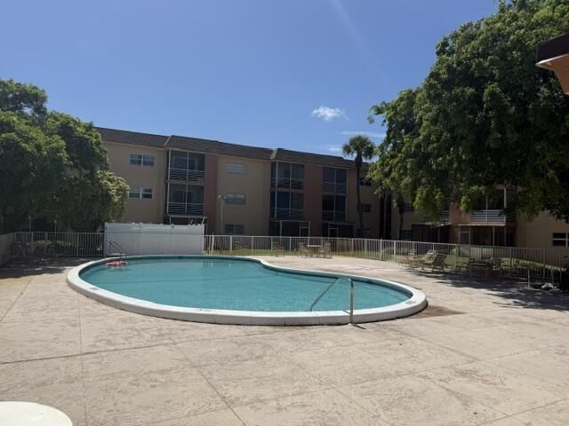 4141 NW 26th Street, Lauderhill, FL 33313 Photo