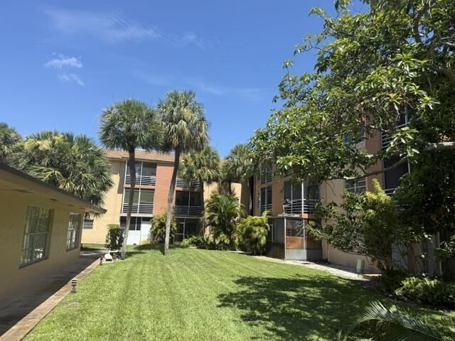 4141 NW 26th Street, Lauderhill, FL 33313 Photo
