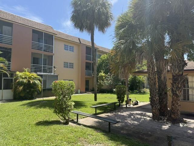 4141 NW 26th Street, Lauderhill, FL 33313 Photo