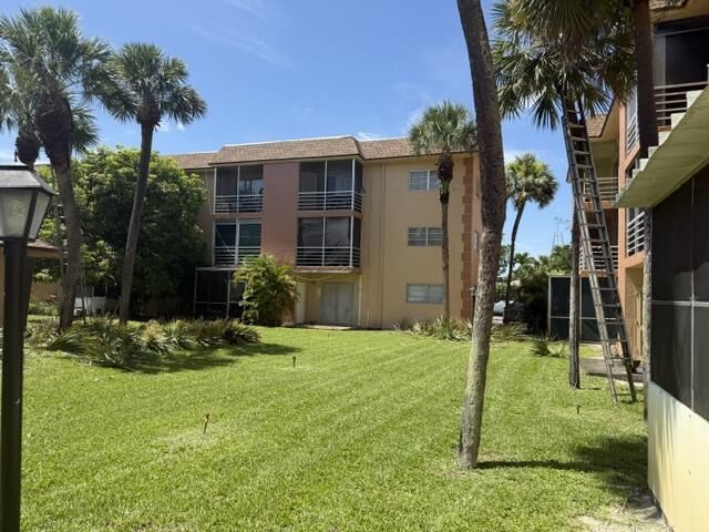 4141 NW 26th Street, Lauderhill, FL 33313 Photo