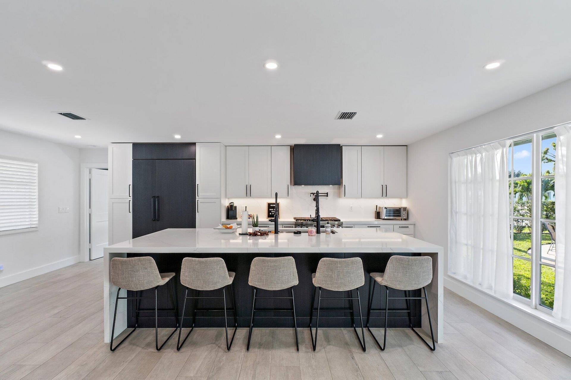 4193 Hyacinth Circle N, Palm Beach Gardens, FL 33410 Photo