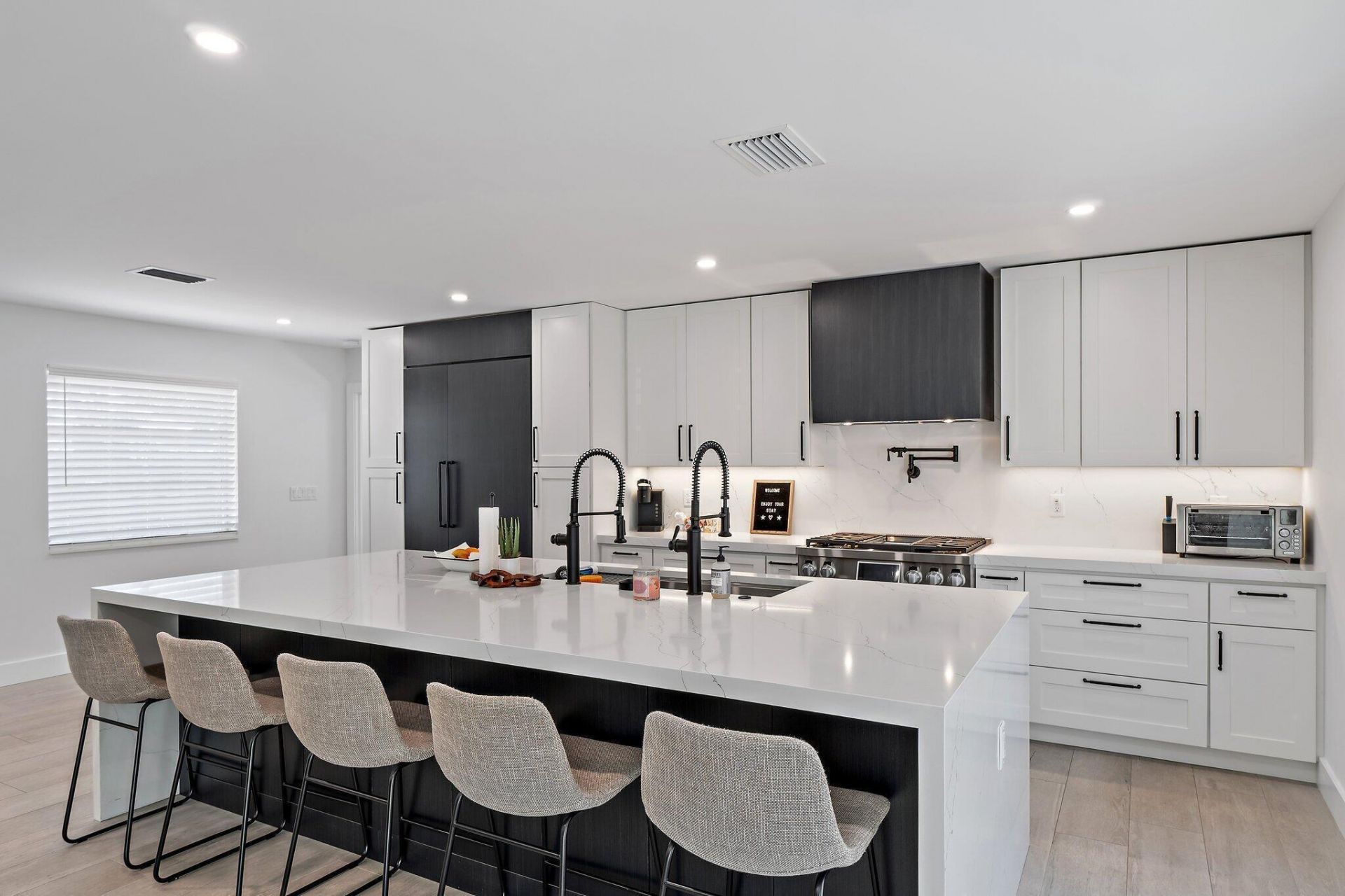 4193 Hyacinth Circle N, Palm Beach Gardens, FL 33410 Photo