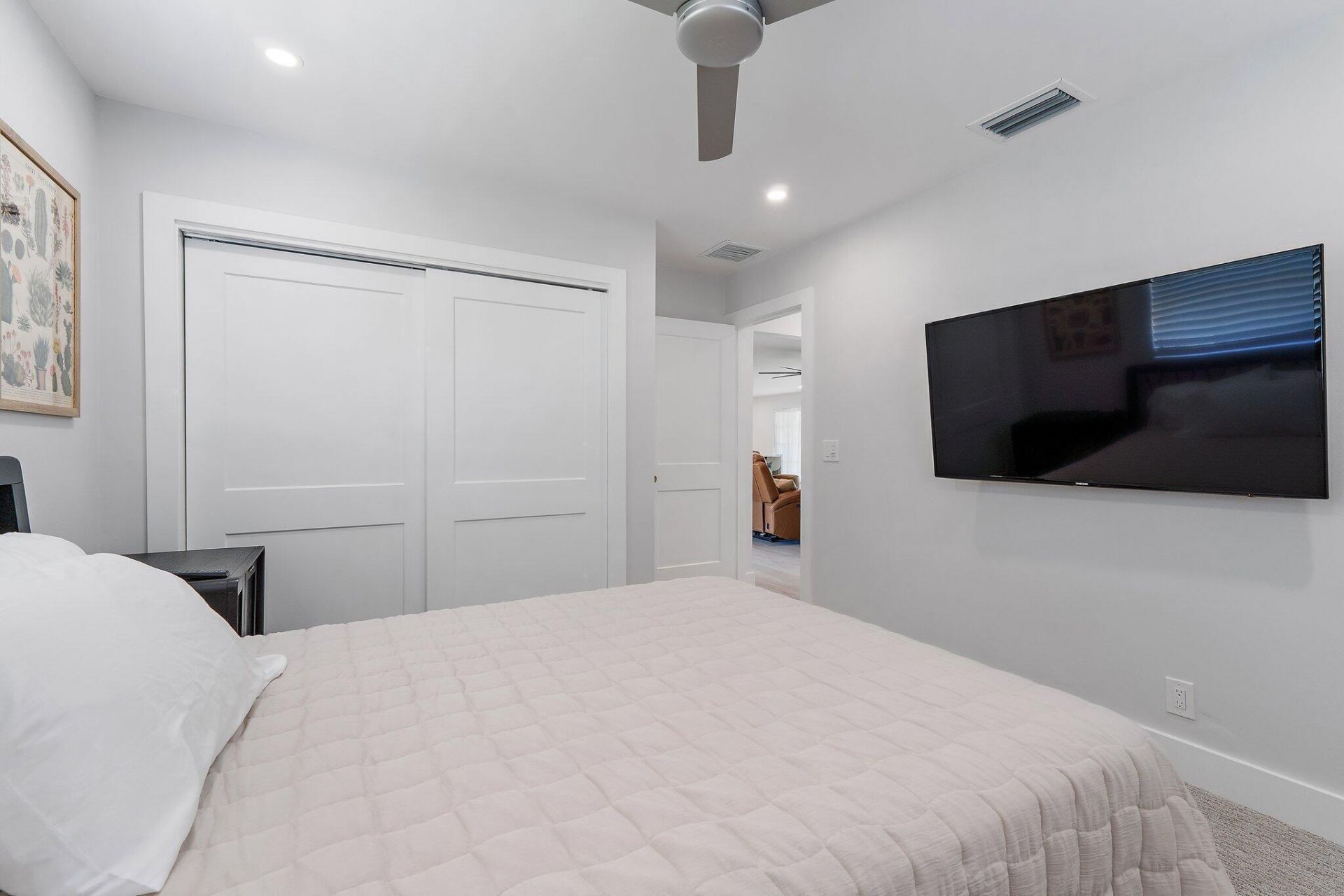 4193 Hyacinth Circle N, Palm Beach Gardens, FL 33410 Photo