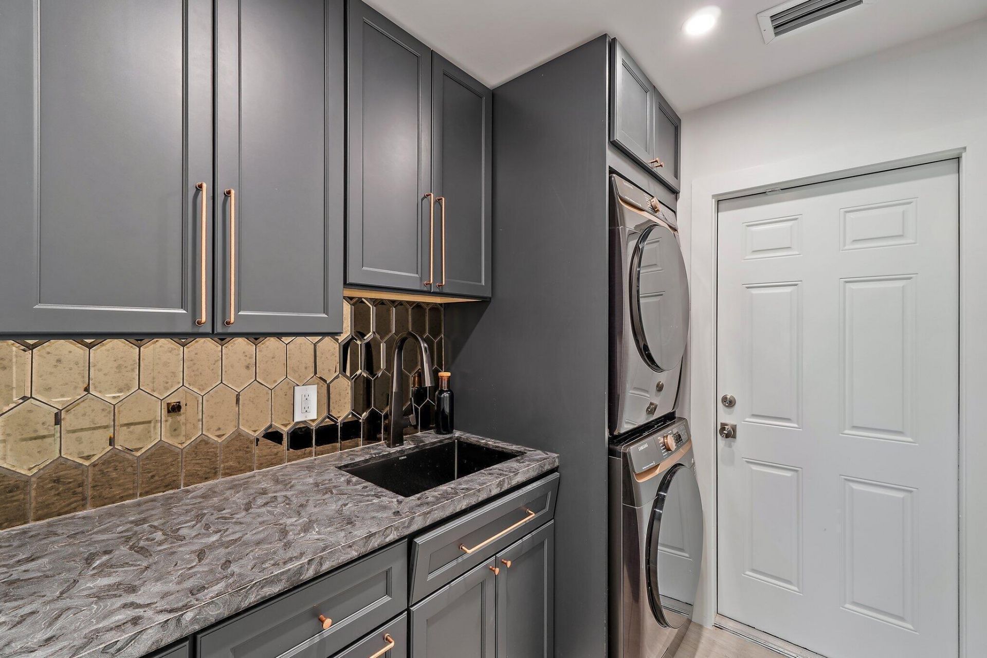4193 Hyacinth Circle N, Palm Beach Gardens, FL 33410 Photo