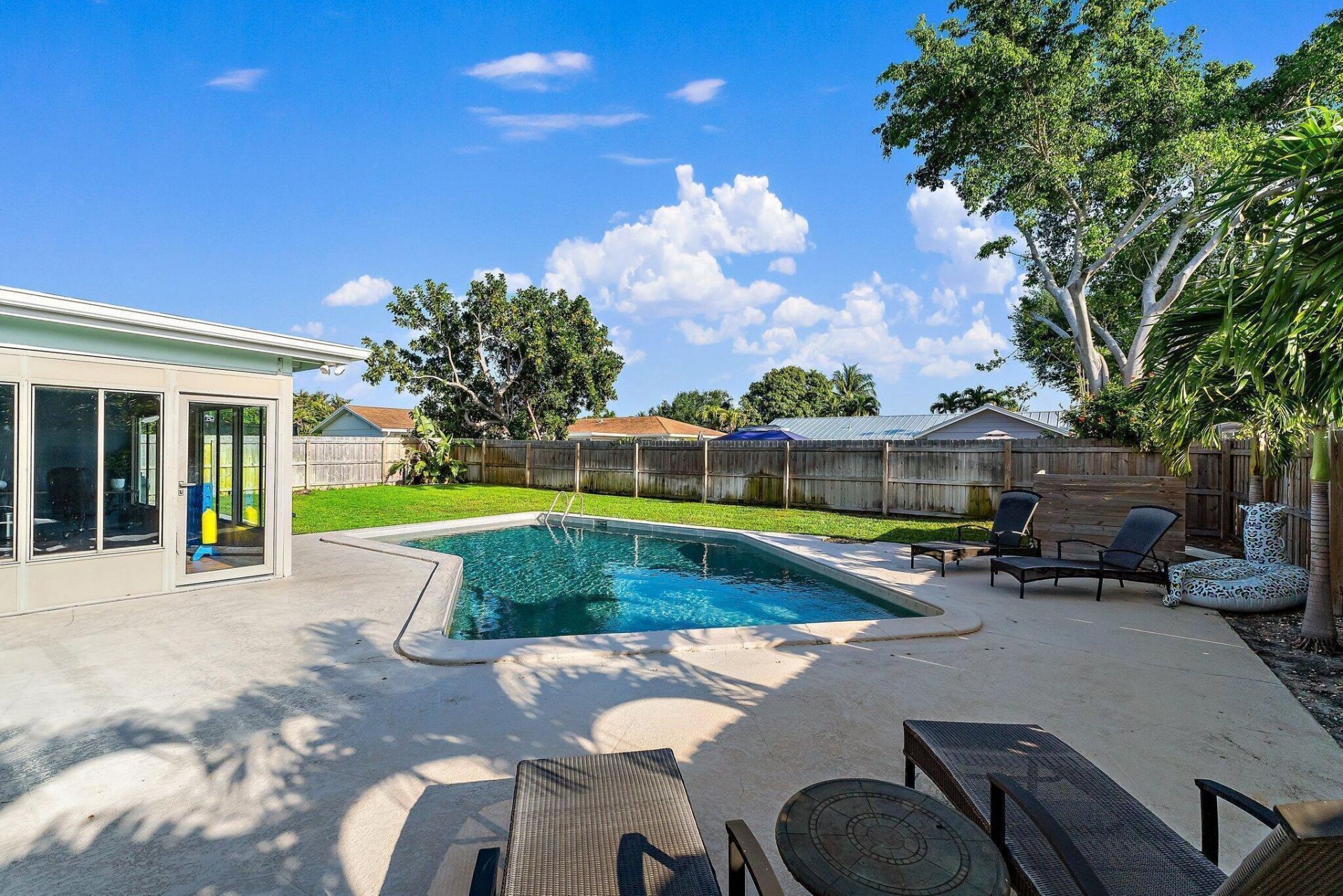 4193 Hyacinth Circle N, Palm Beach Gardens, FL 33410 Photo
