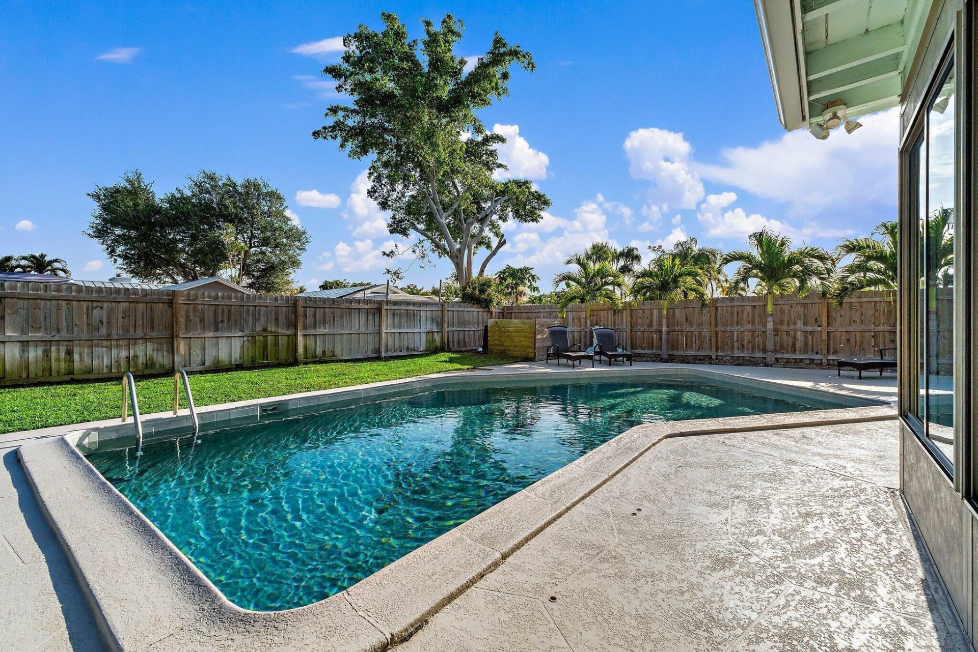 4193 Hyacinth Circle N, Palm Beach Gardens, FL 33410 Photo