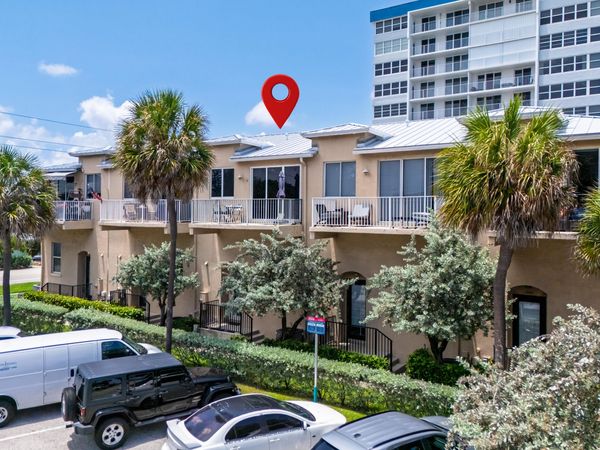 836 SE 20TH Avenue SE, Deerfield Beach, FL 33441