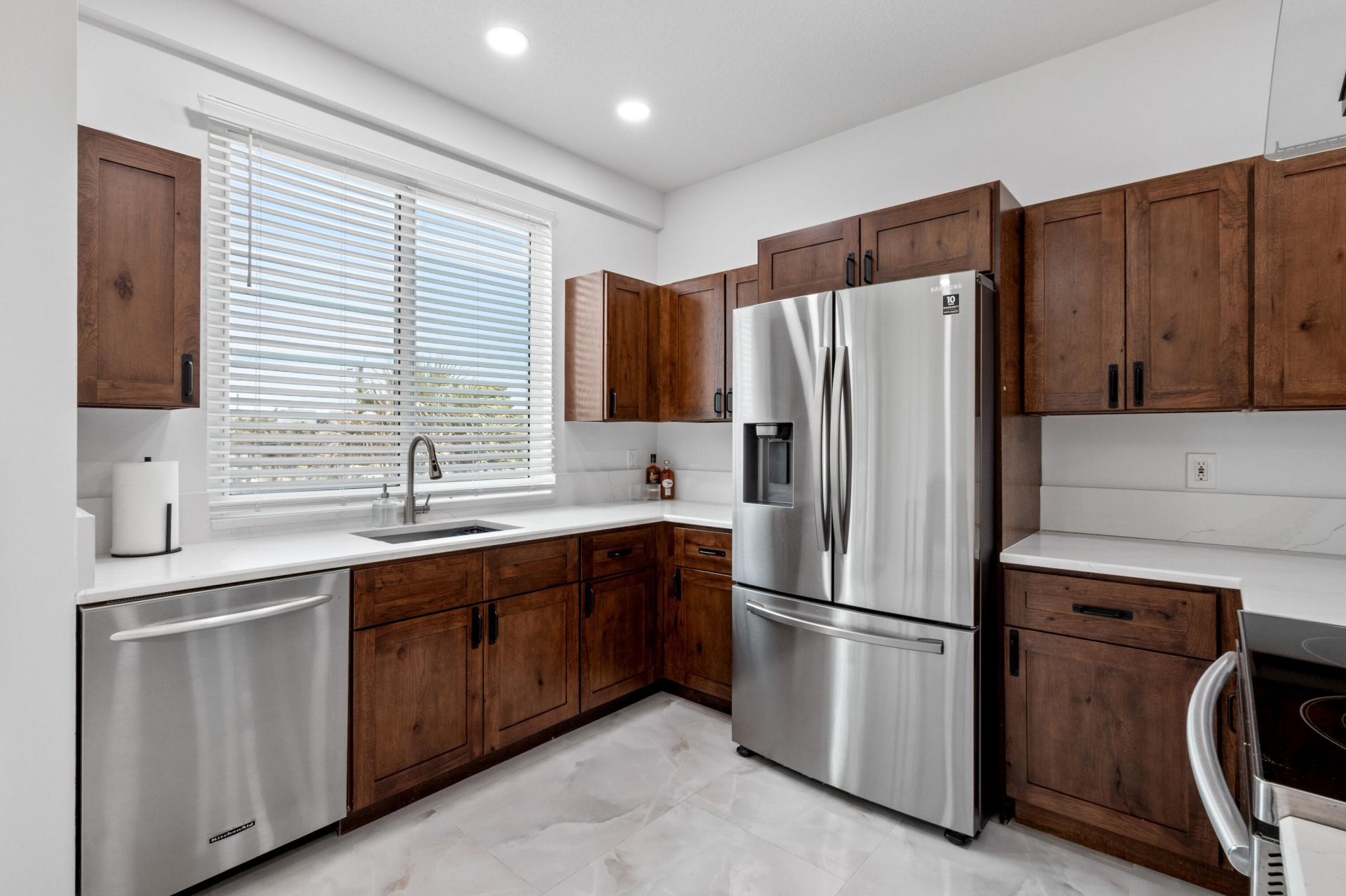 836 SE 20th Avenue Se, Deerfield Beach, FL 33441 Photo