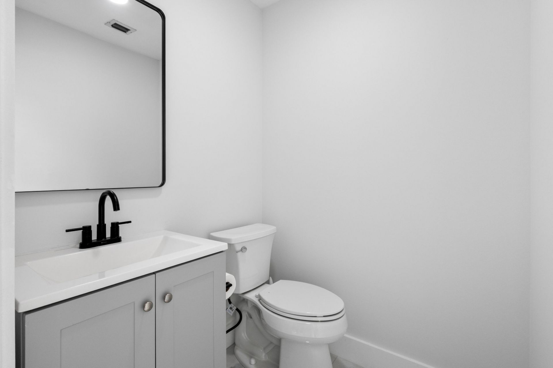 836 SE 20th Avenue Se, Deerfield Beach, FL 33441 Photo
