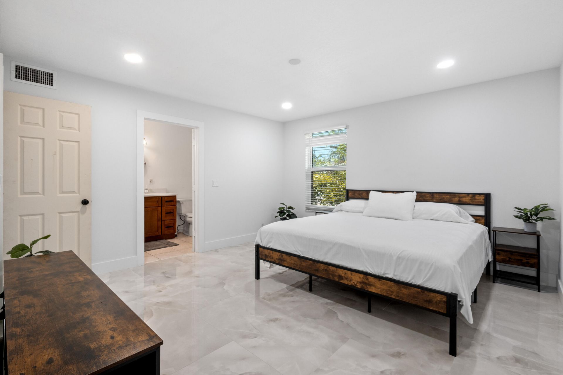 836 SE 20th Avenue Se, Deerfield Beach, FL 33441 Photo