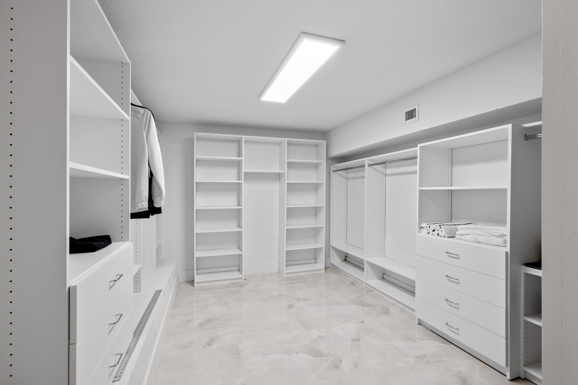 836 SE 20th Avenue Se, Deerfield Beach, FL 33441 Photo