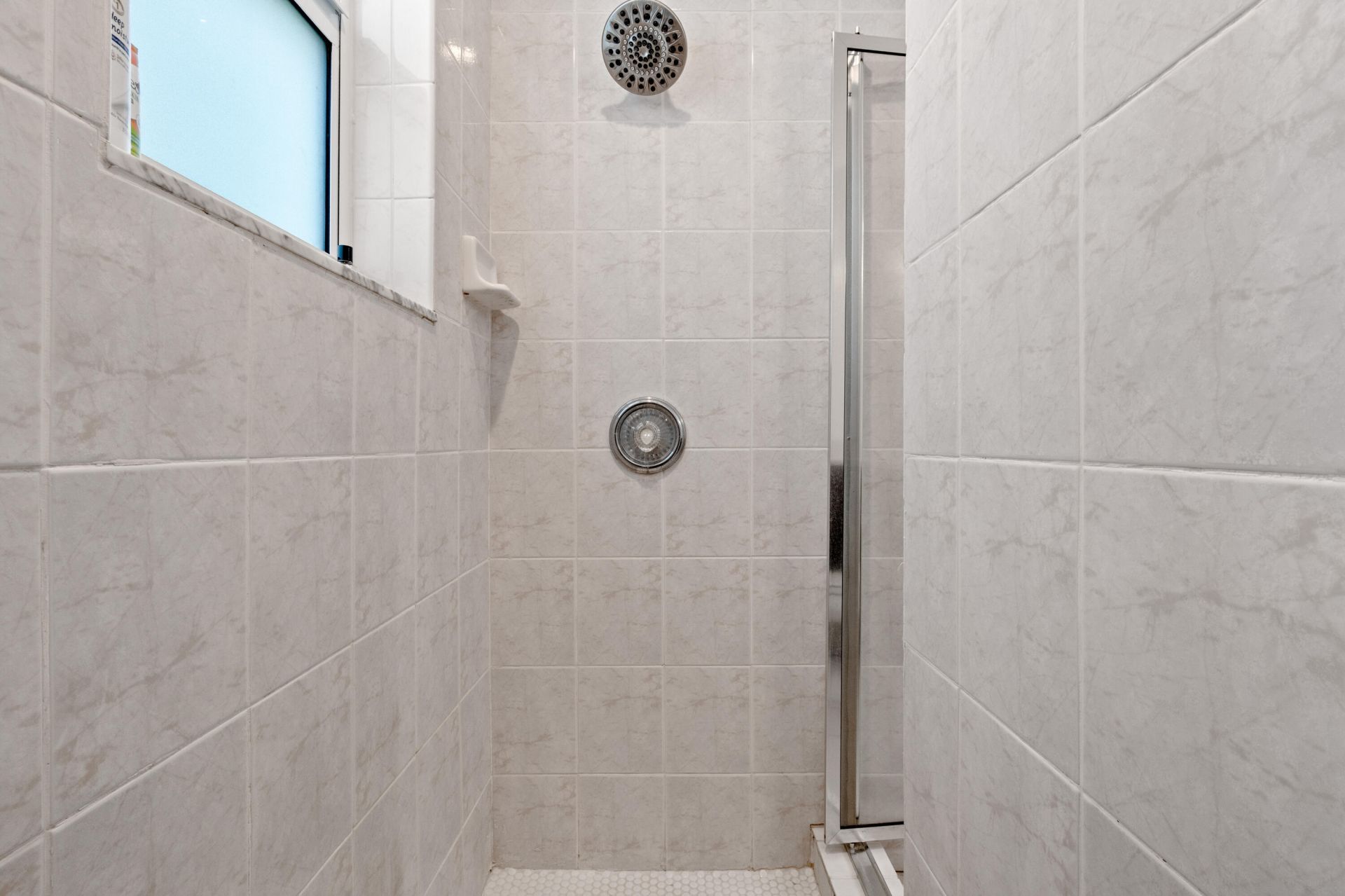 836 SE 20th Avenue Se, Deerfield Beach, FL 33441 Photo