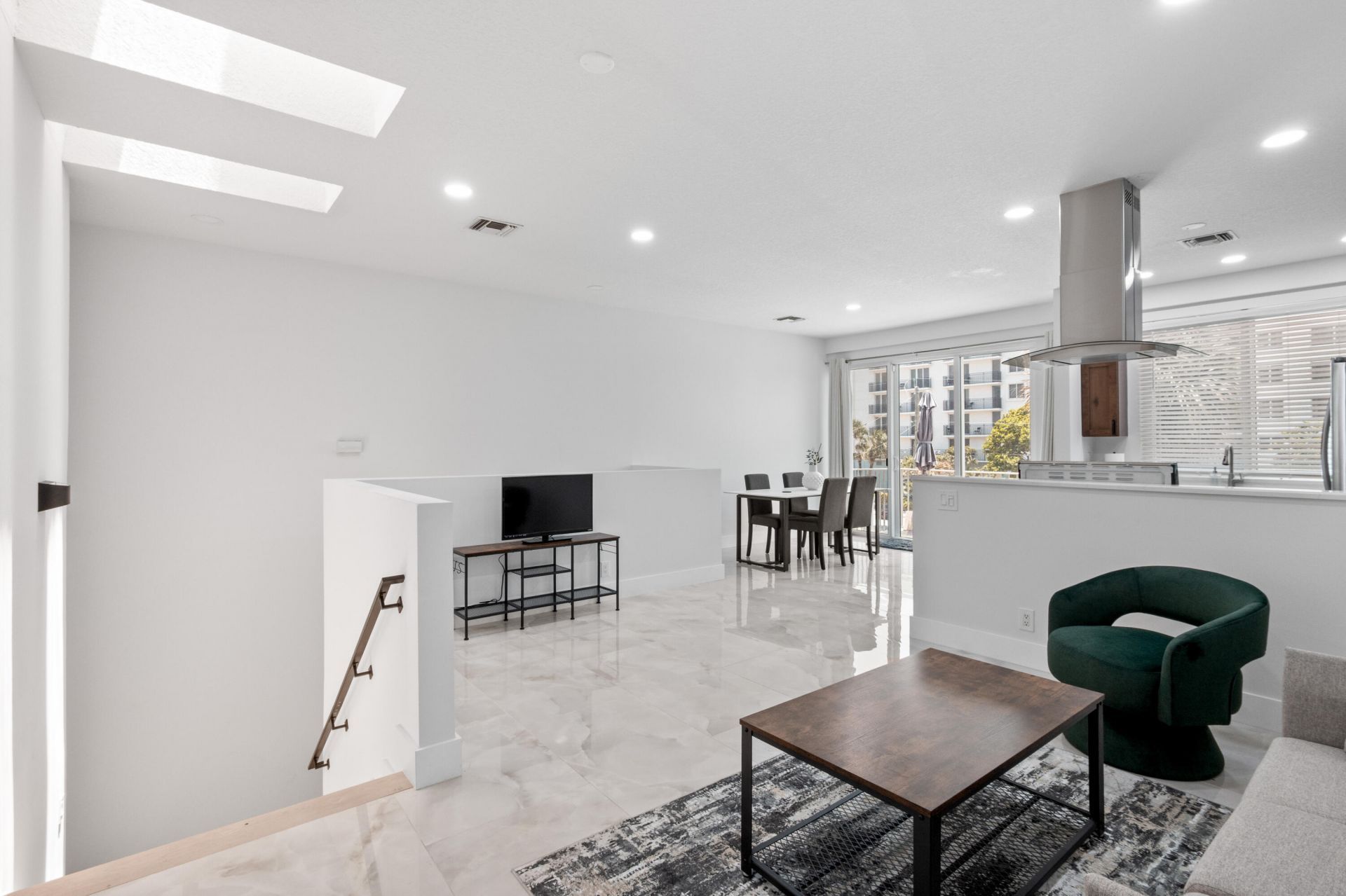 836 SE 20th Avenue Se, Deerfield Beach, FL 33441 Photo