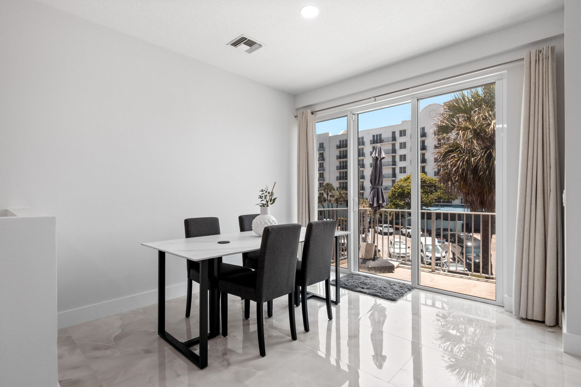 836 SE 20th Avenue Se, Deerfield Beach, FL 33441 Photo