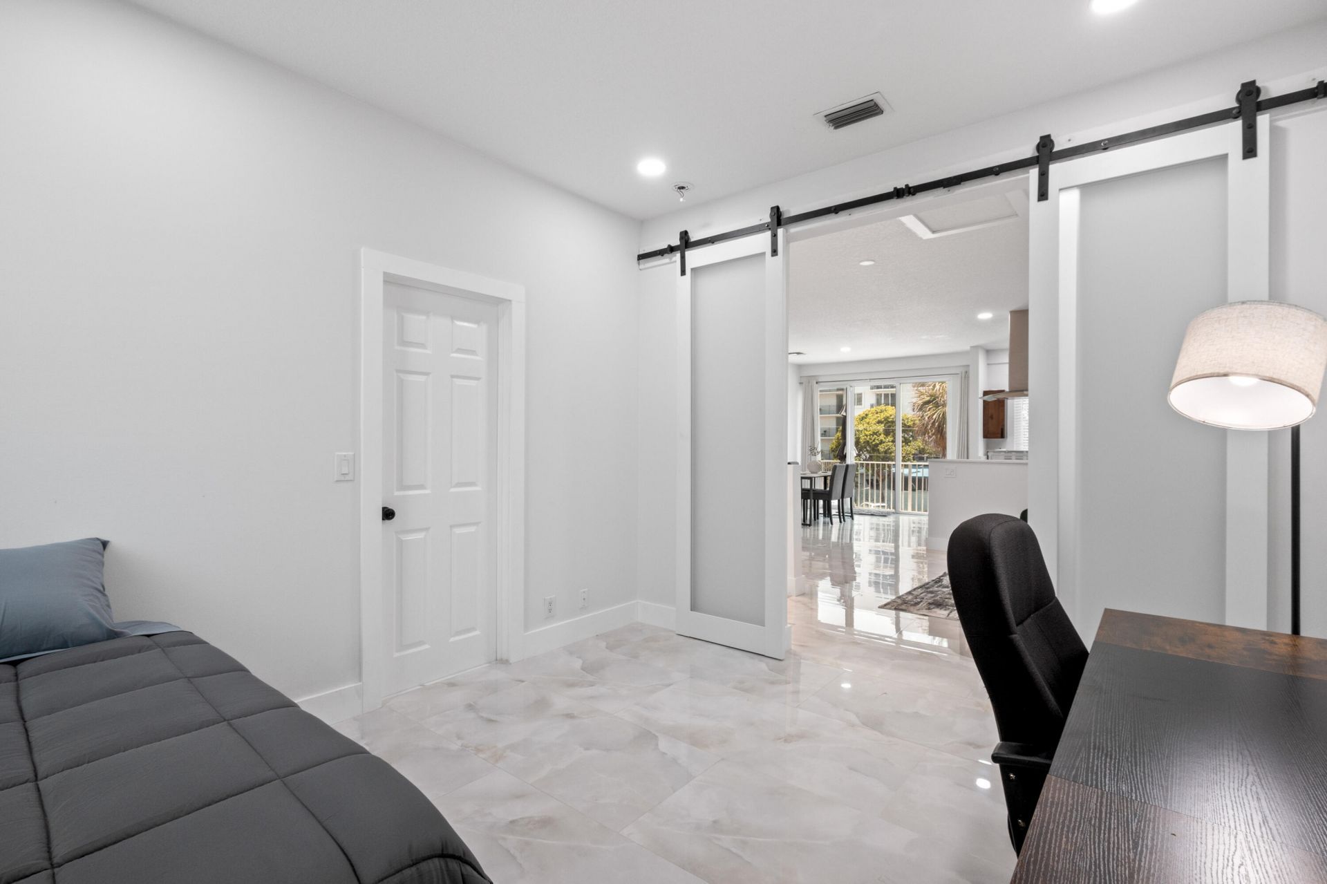 836 SE 20th Avenue Se, Deerfield Beach, FL 33441 Photo
