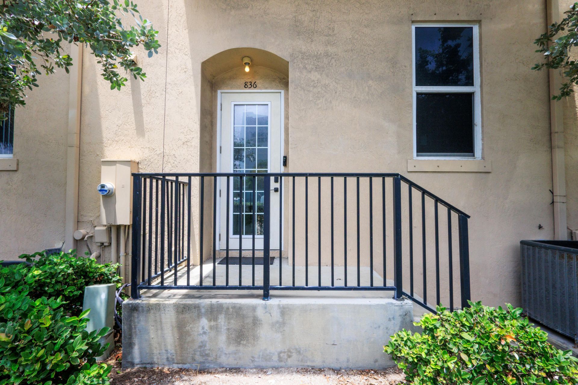 836 SE 20th Avenue Se, Deerfield Beach, FL 33441 Photo