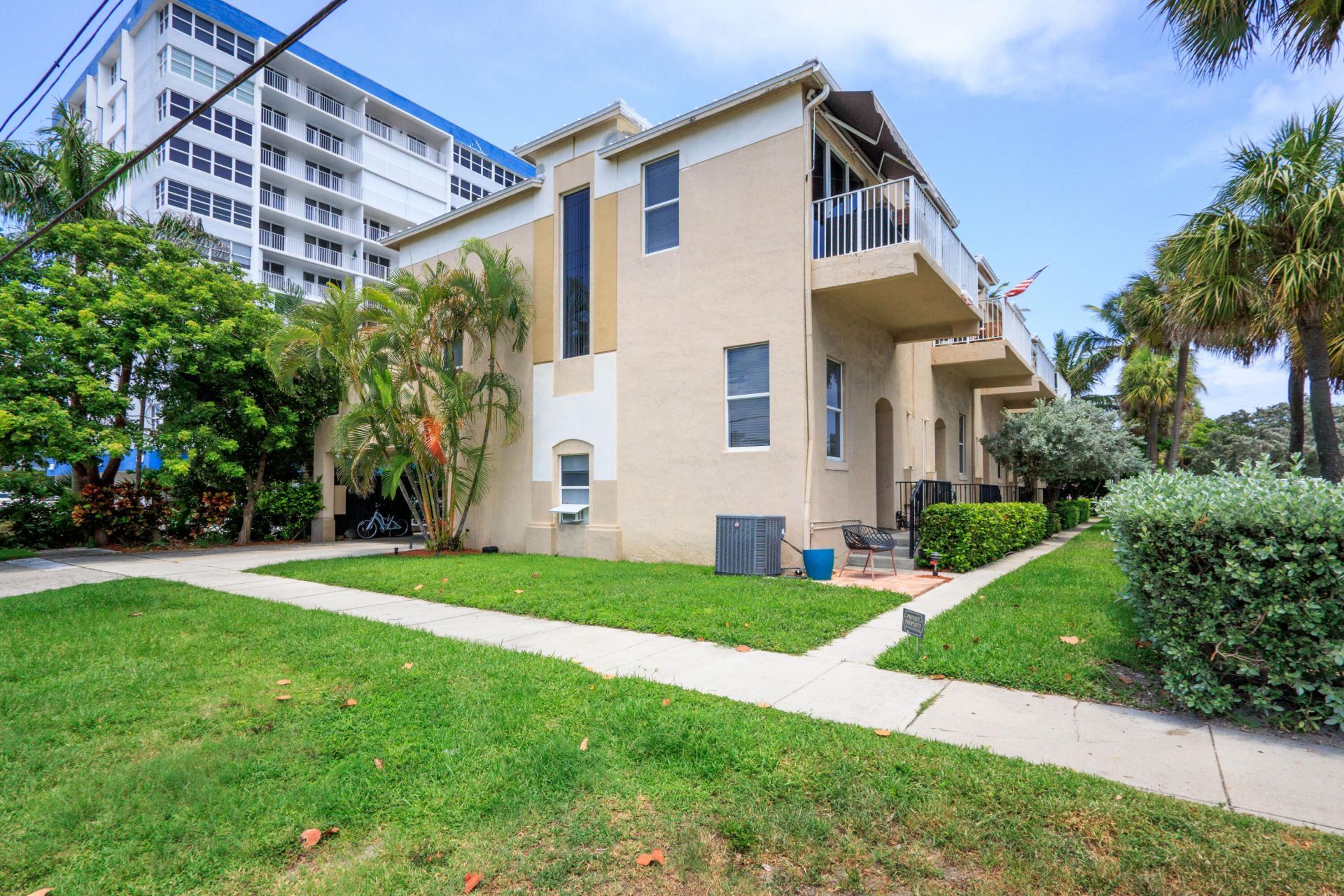 836 SE 20th Avenue Se, Deerfield Beach, FL 33441 Photo