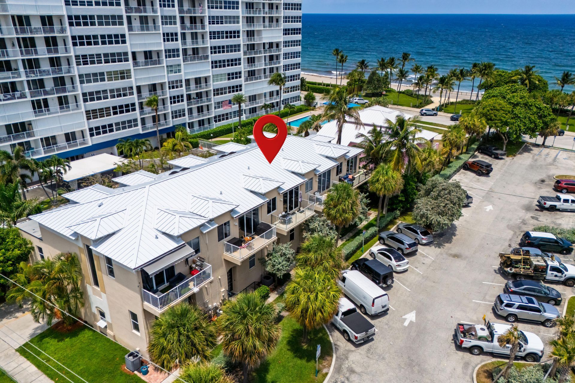836 SE 20th Avenue Se, Deerfield Beach, FL 33441 Photo