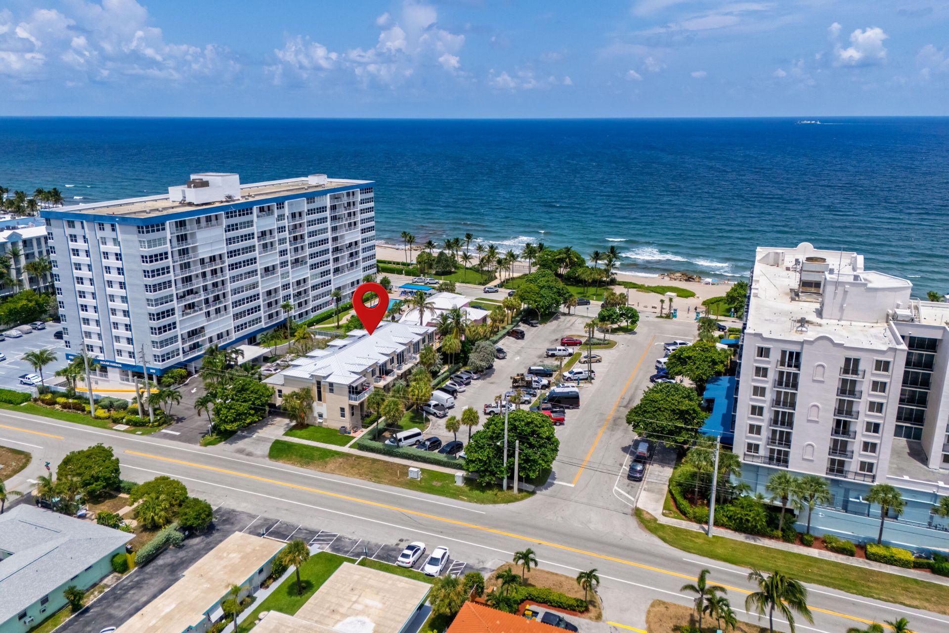 836 SE 20th Avenue Se, Deerfield Beach, FL 33441 Photo