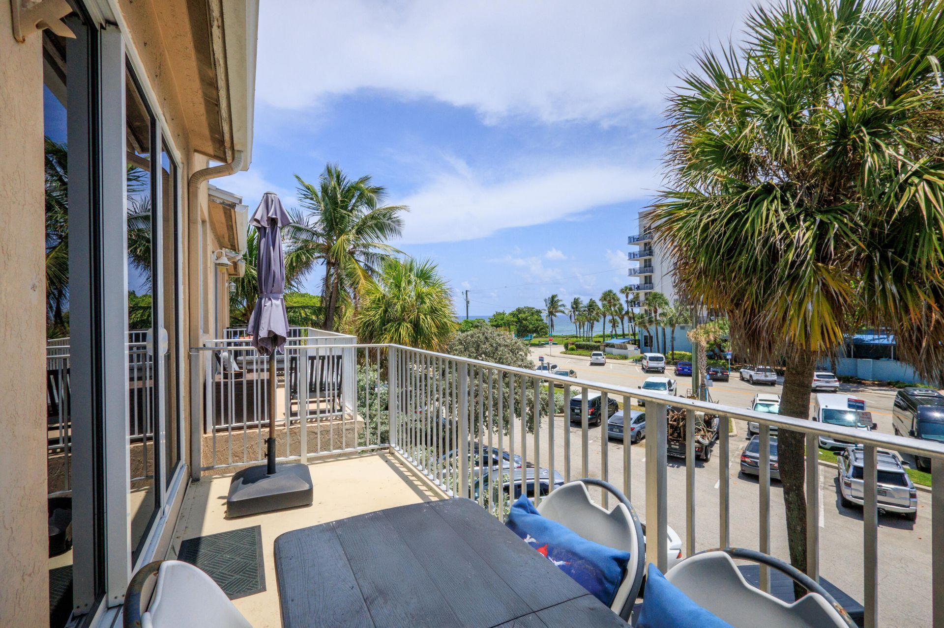 836 SE 20th Avenue Se, Deerfield Beach, FL 33441 Photo