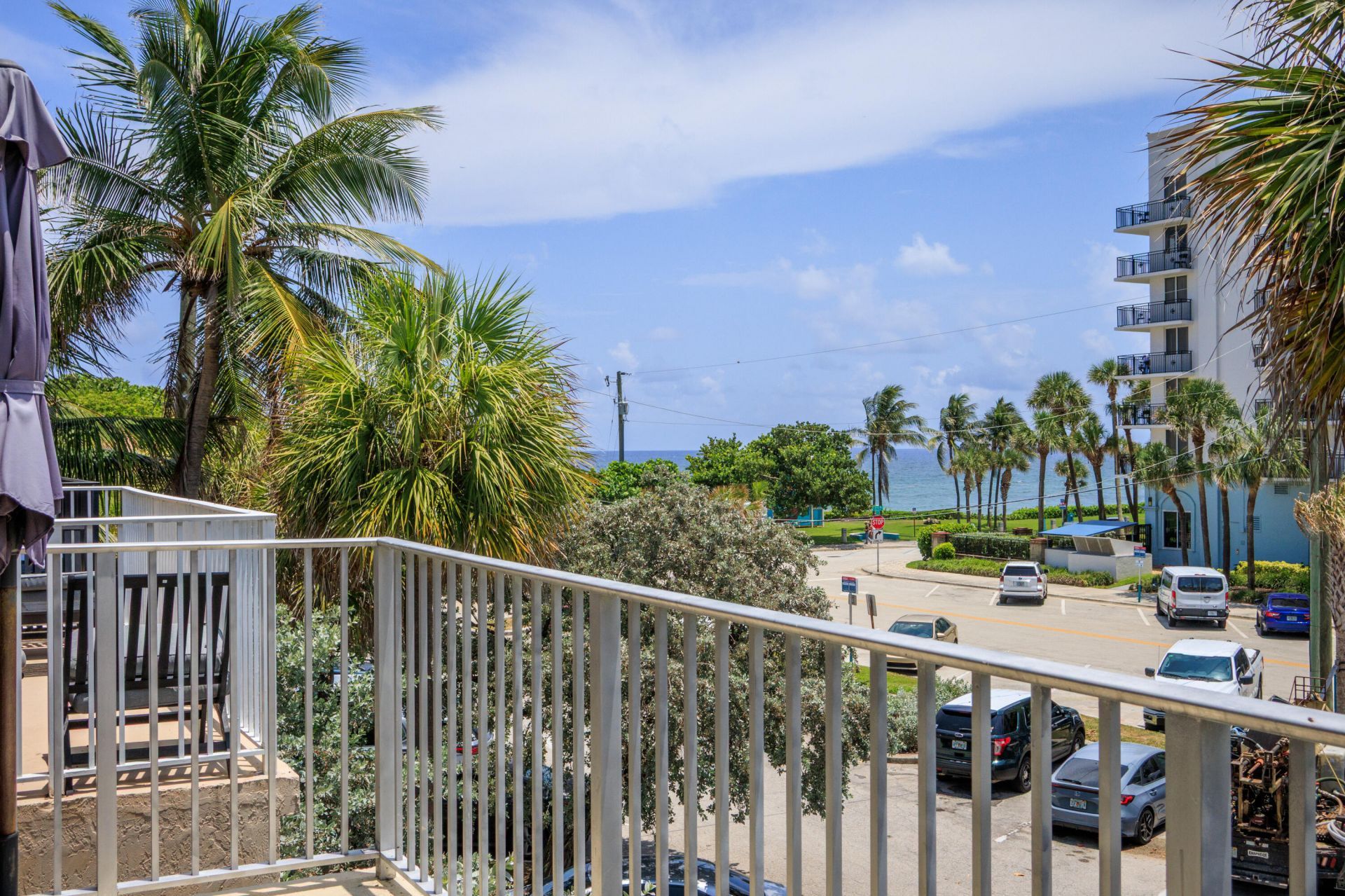 836 SE 20th Avenue Se, Deerfield Beach, FL 33441 Photo