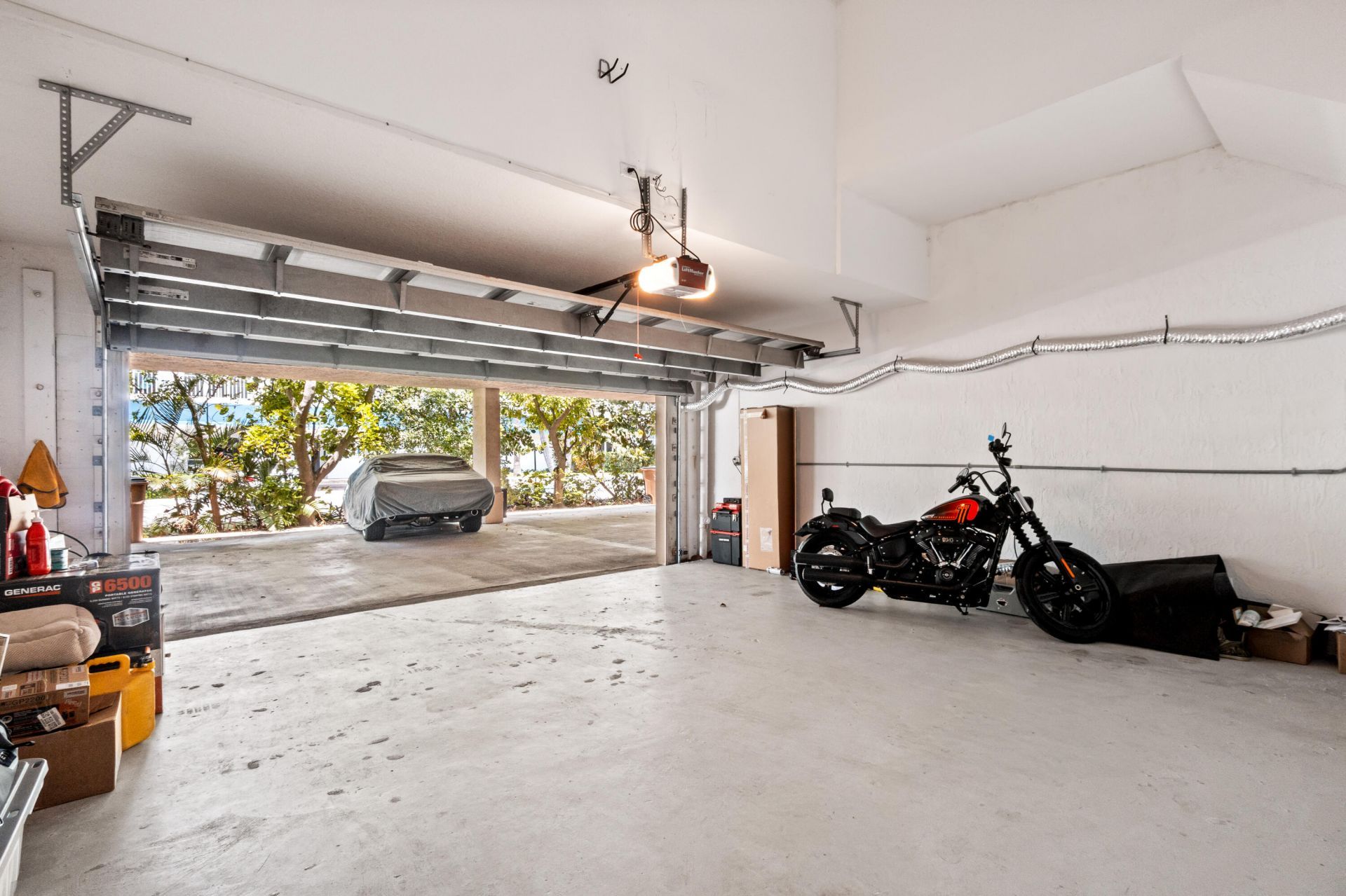 836 SE 20th Avenue Se, Deerfield Beach, FL 33441 Photo