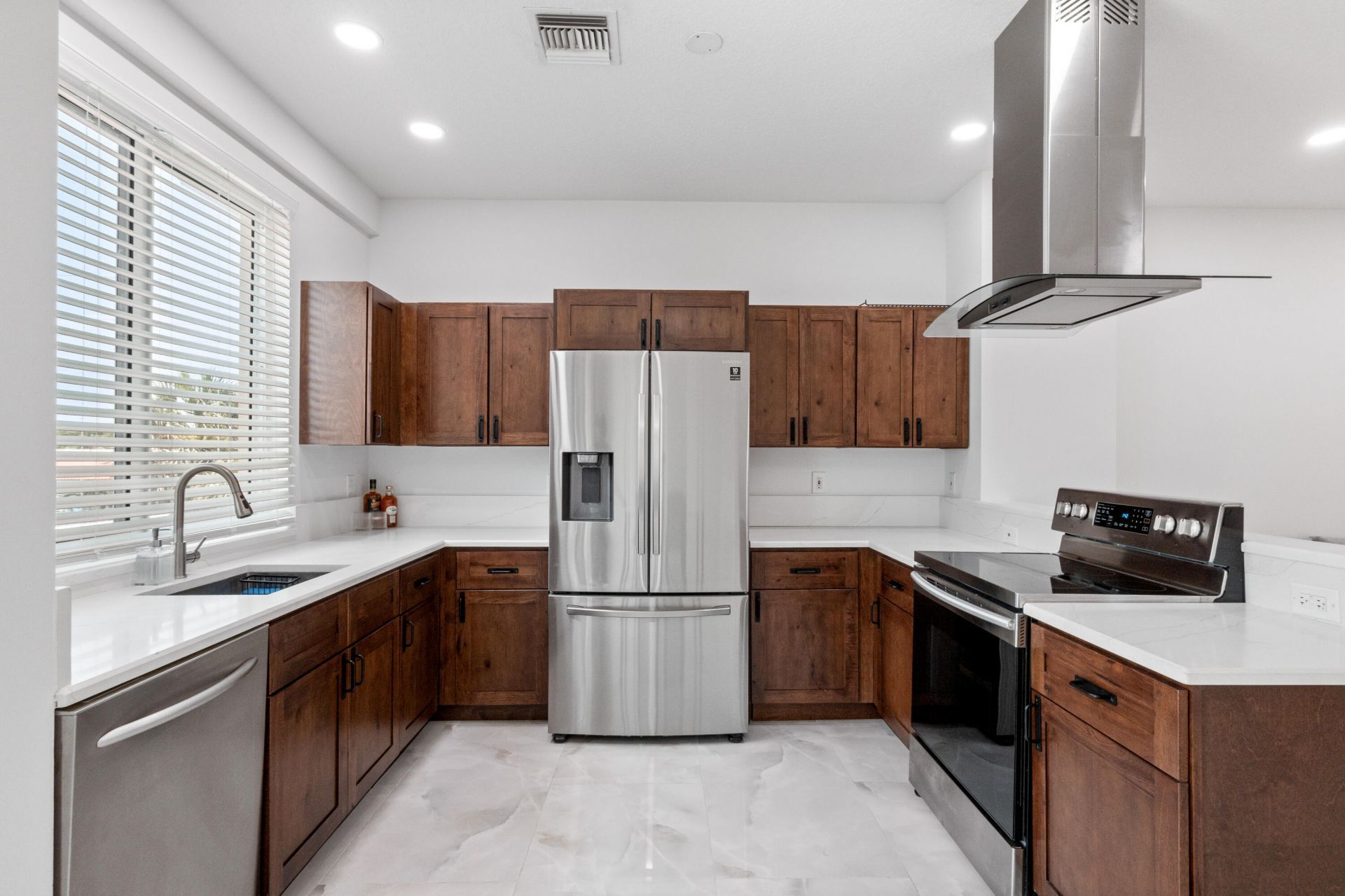 836 SE 20th Avenue Se, Deerfield Beach, FL 33441 Photo