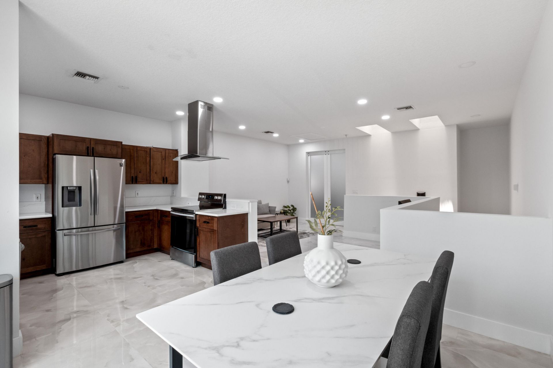 836 SE 20th Avenue Se, Deerfield Beach, FL 33441 Photo