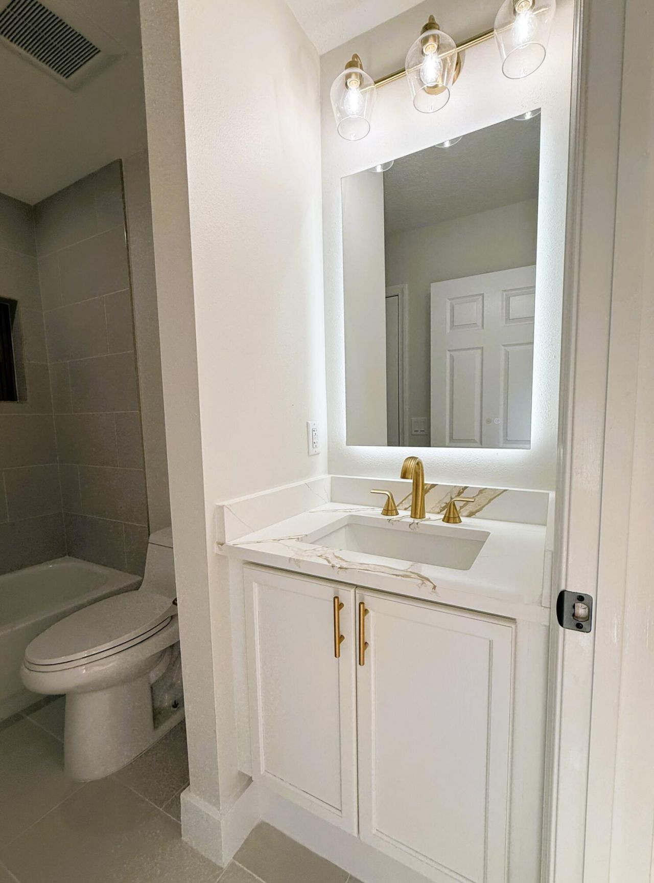 9767 Porta Leona Lane, Boynton Beach, FL 33472 Photo
