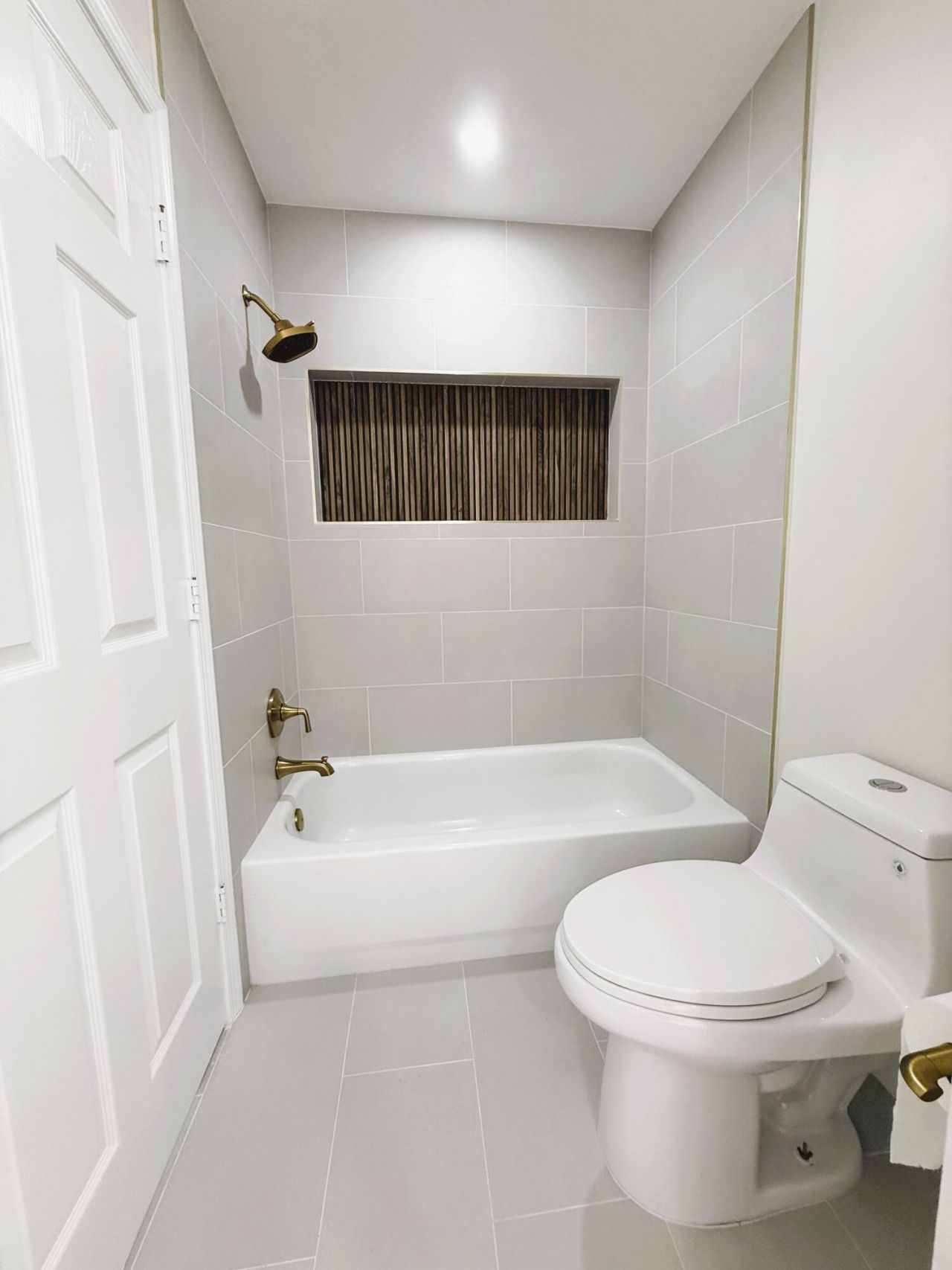 9767 Porta Leona Lane, Boynton Beach, FL 33472 Photo