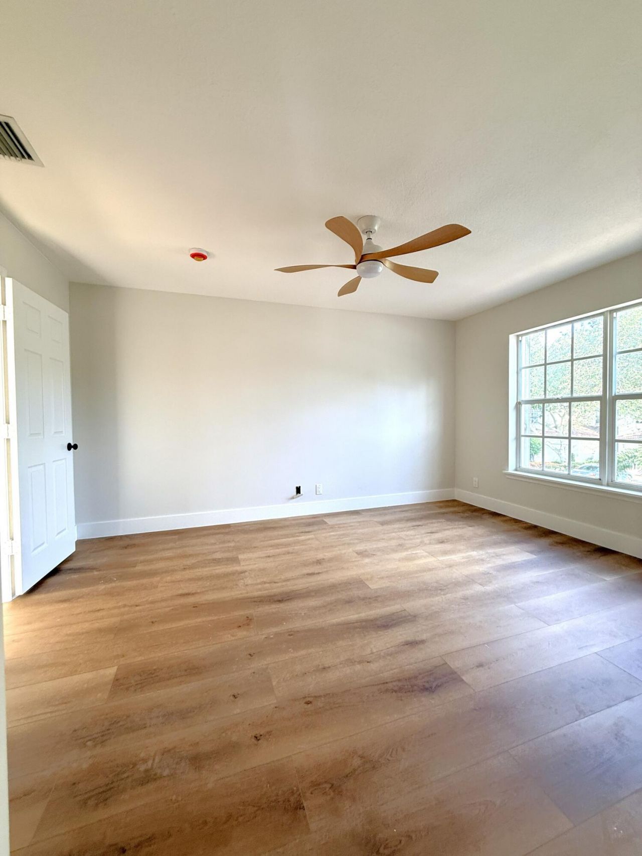 9767 Porta Leona Lane, Boynton Beach, FL 33472 Photo