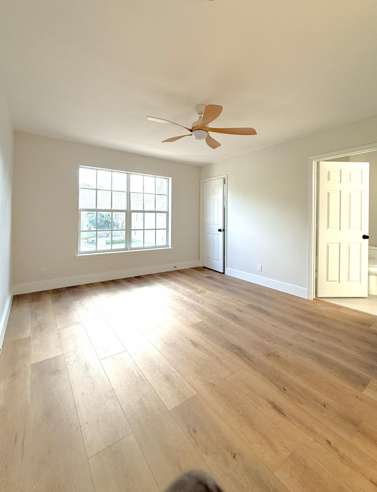 9767 Porta Leona Lane, Boynton Beach, FL 33472 Photo