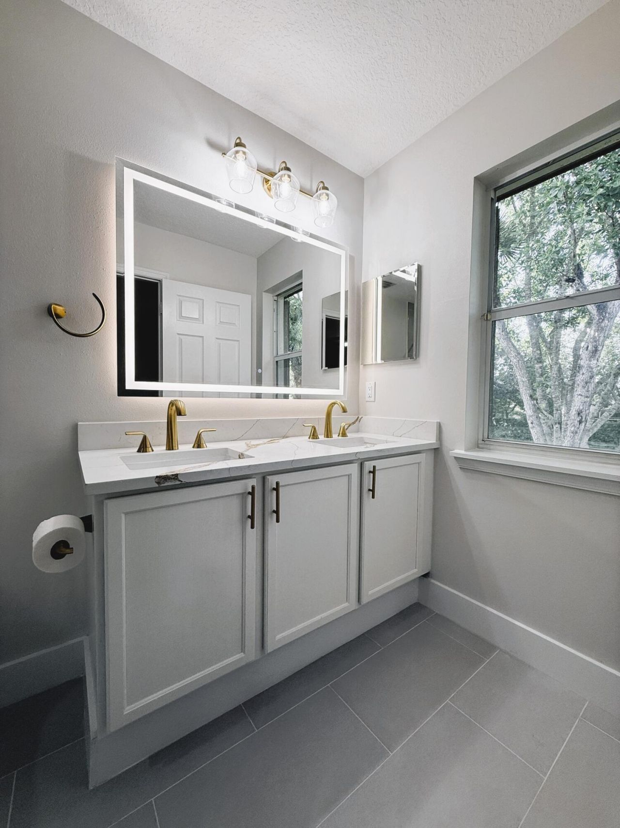 9767 Porta Leona Lane, Boynton Beach, FL 33472 Photo