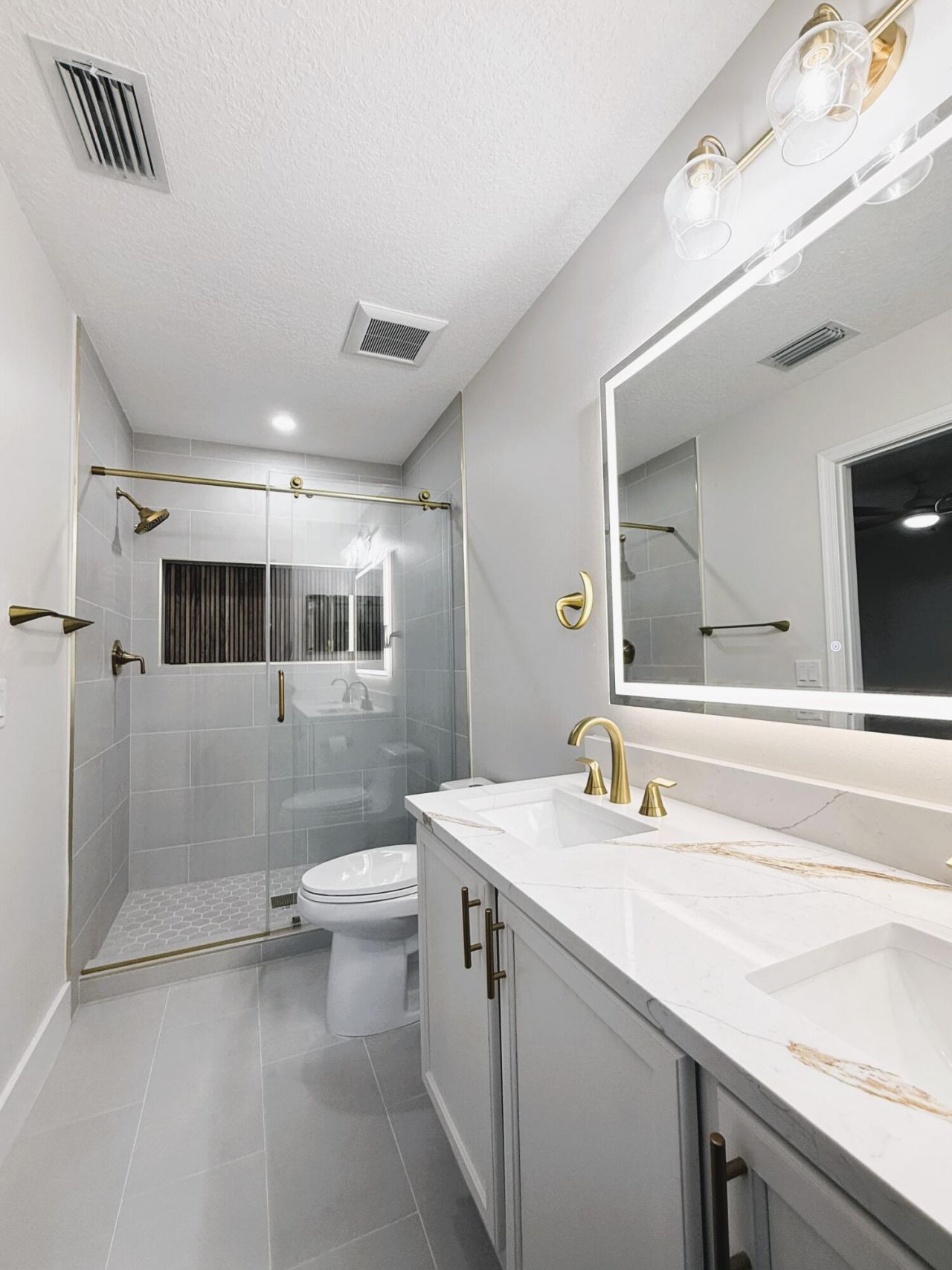 9767 Porta Leona Lane, Boynton Beach, FL 33472 Photo