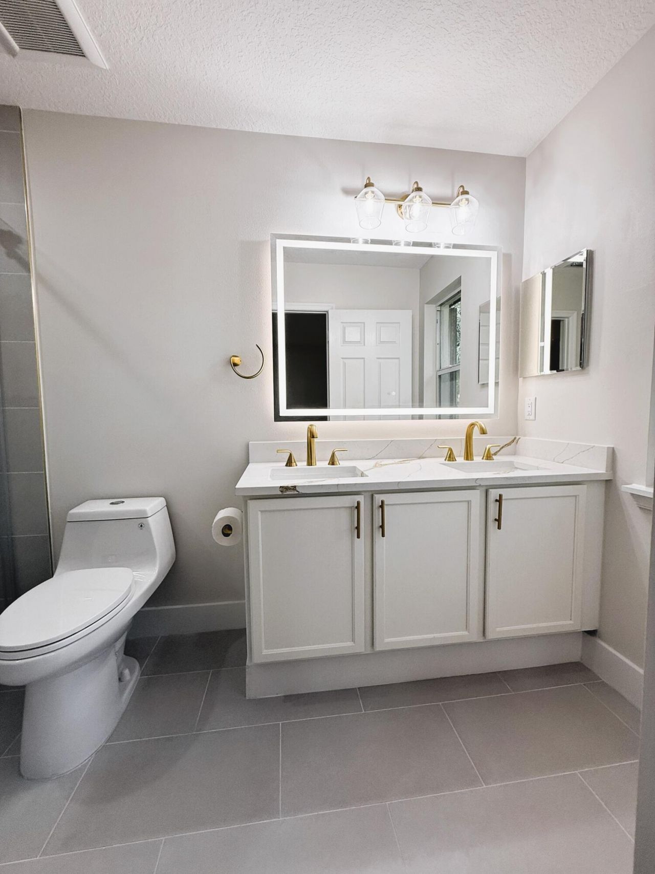 9767 Porta Leona Lane, Boynton Beach, FL 33472 Photo
