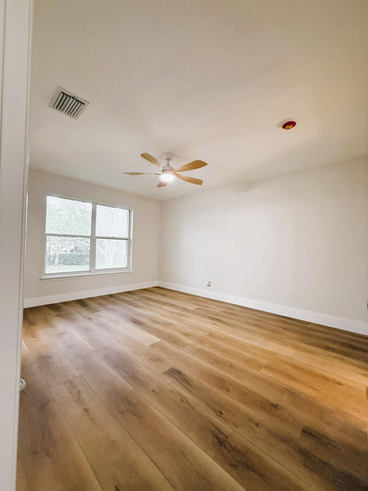 9767 Porta Leona Lane, Boynton Beach, FL 33472 Photo