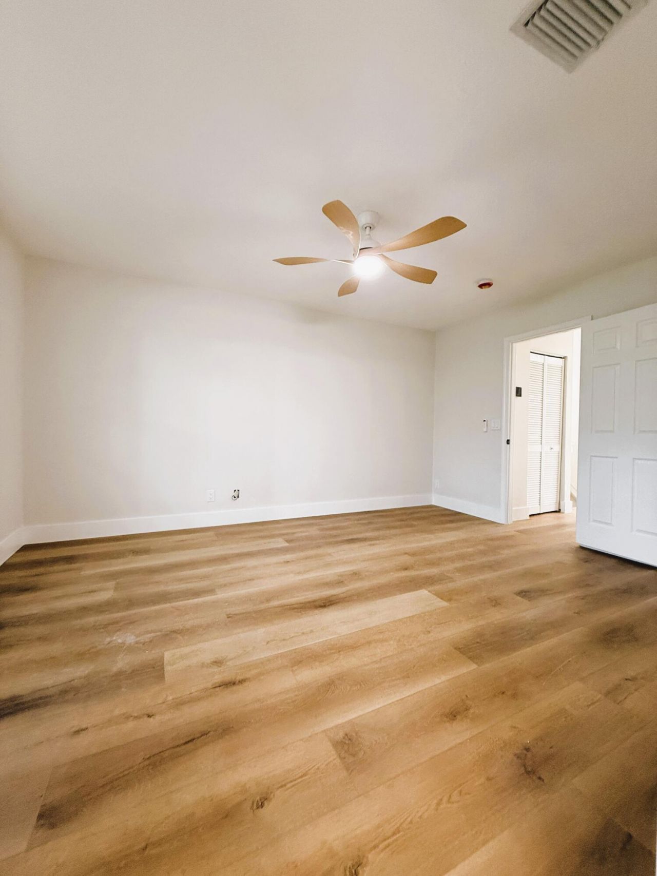 9767 Porta Leona Lane, Boynton Beach, FL 33472 Photo