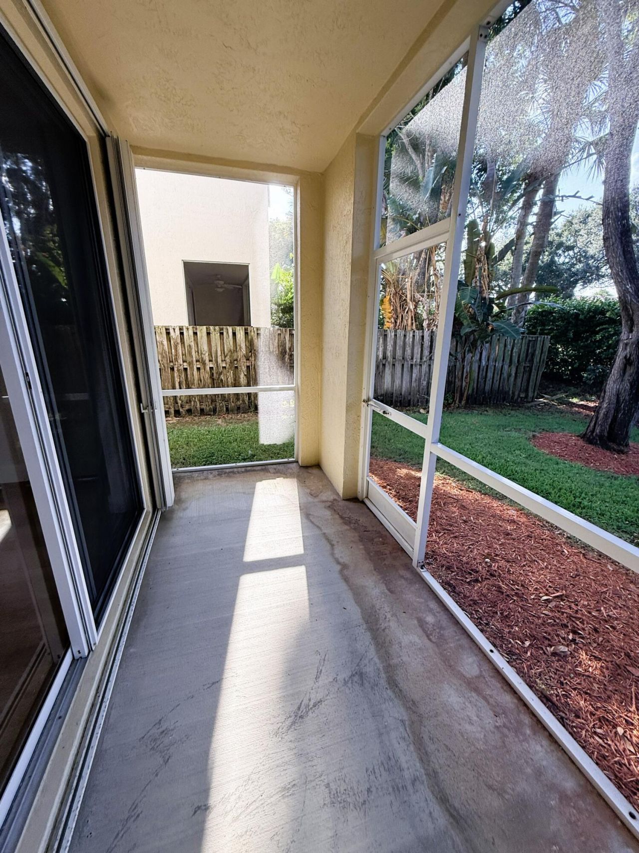 9767 Porta Leona Lane, Boynton Beach, FL 33472 Photo