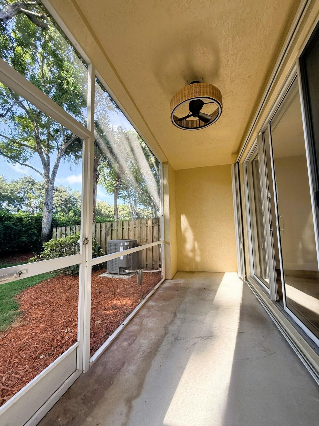9767 Porta Leona Lane, Boynton Beach, FL 33472 Photo