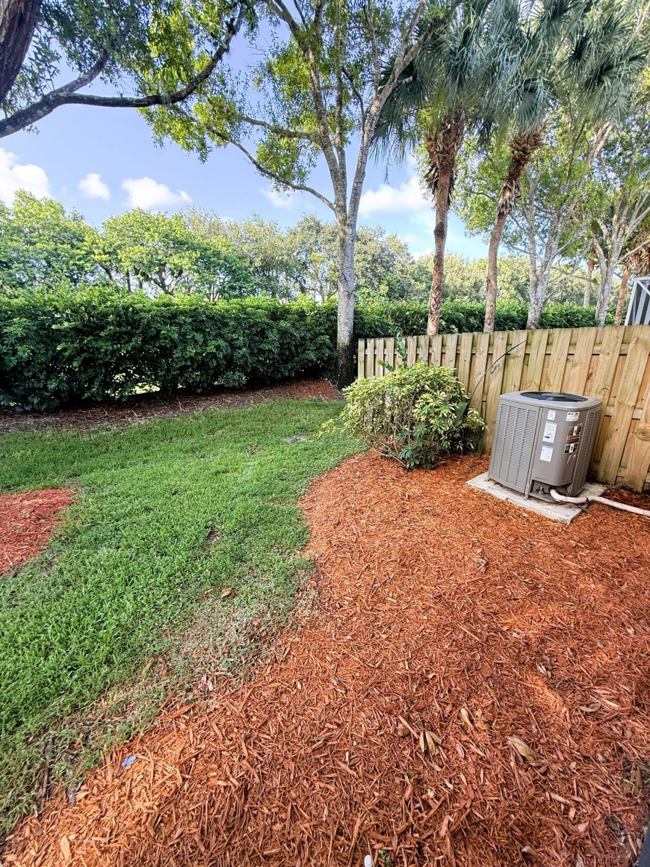 9767 Porta Leona Lane, Boynton Beach, FL 33472 Photo