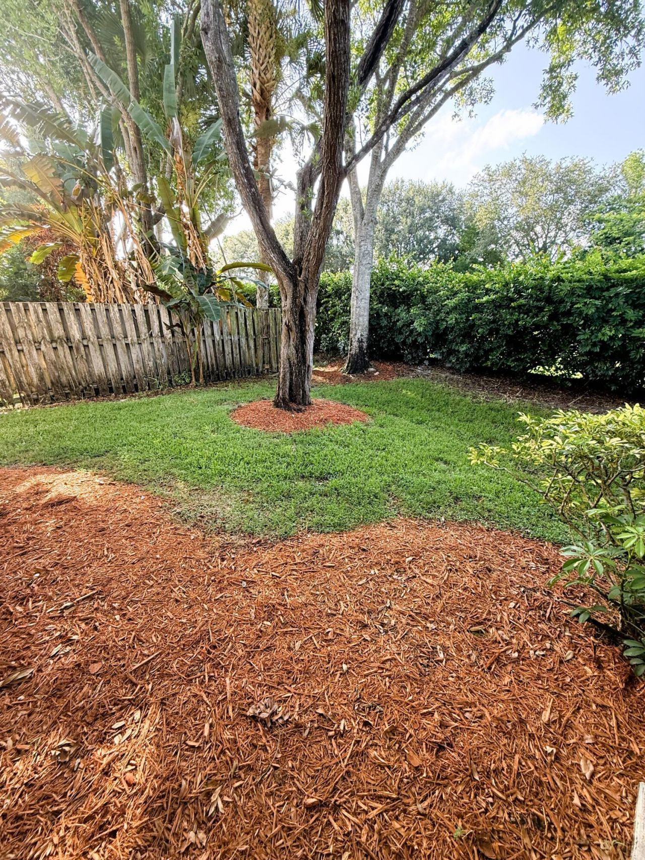 9767 Porta Leona Lane, Boynton Beach, FL 33472 Photo