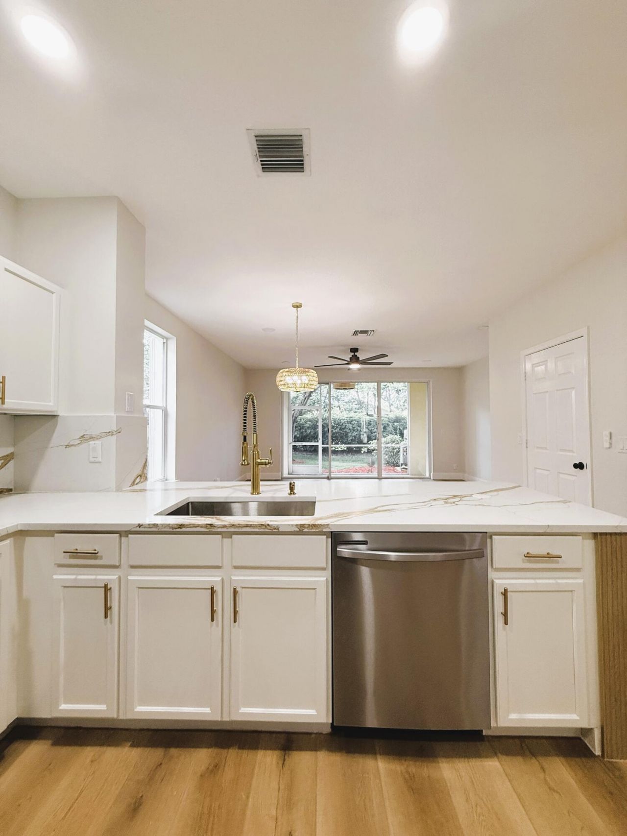 9767 Porta Leona Lane, Boynton Beach, FL 33472 Photo
