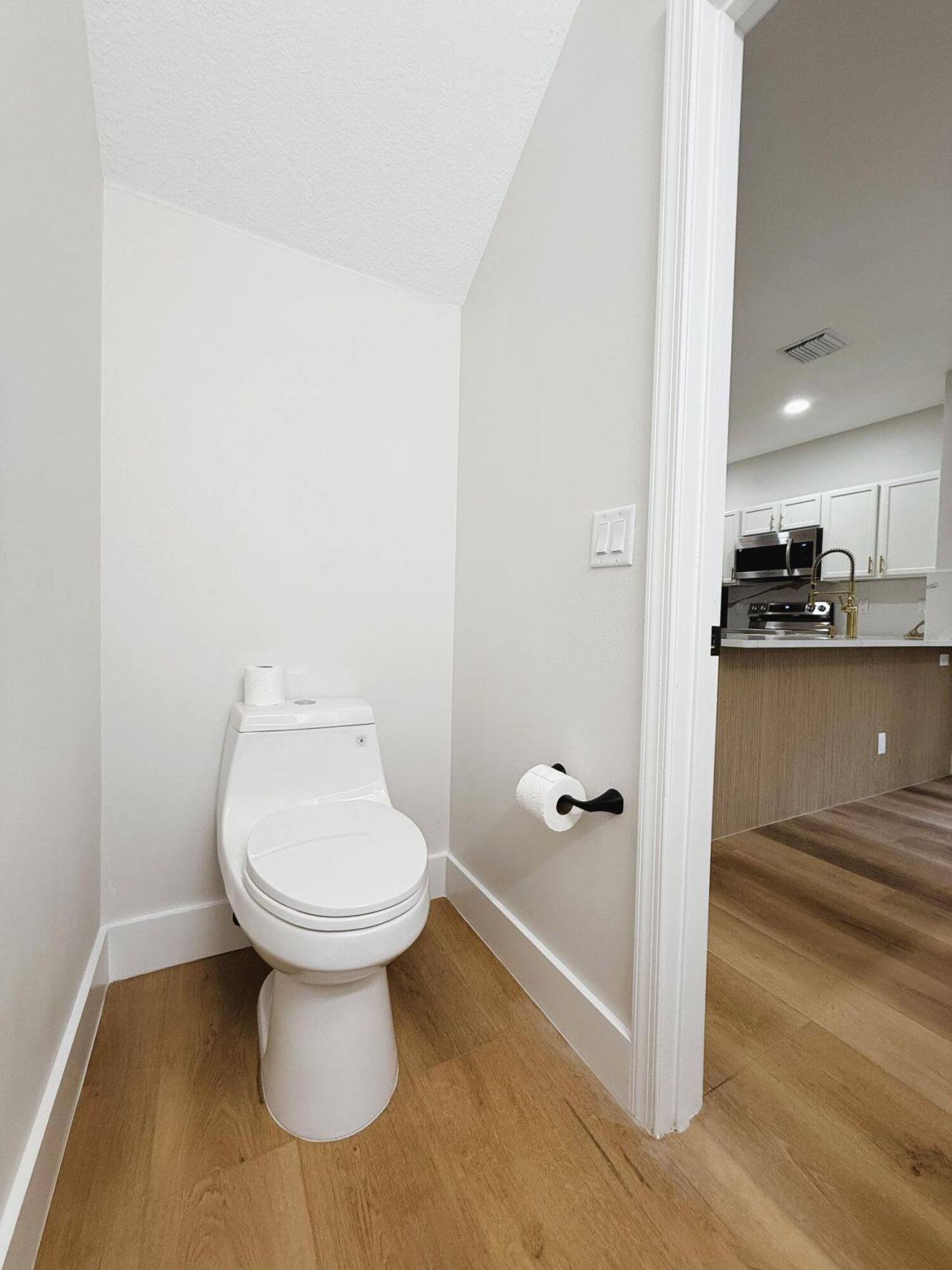 9767 Porta Leona Lane, Boynton Beach, FL 33472 Photo