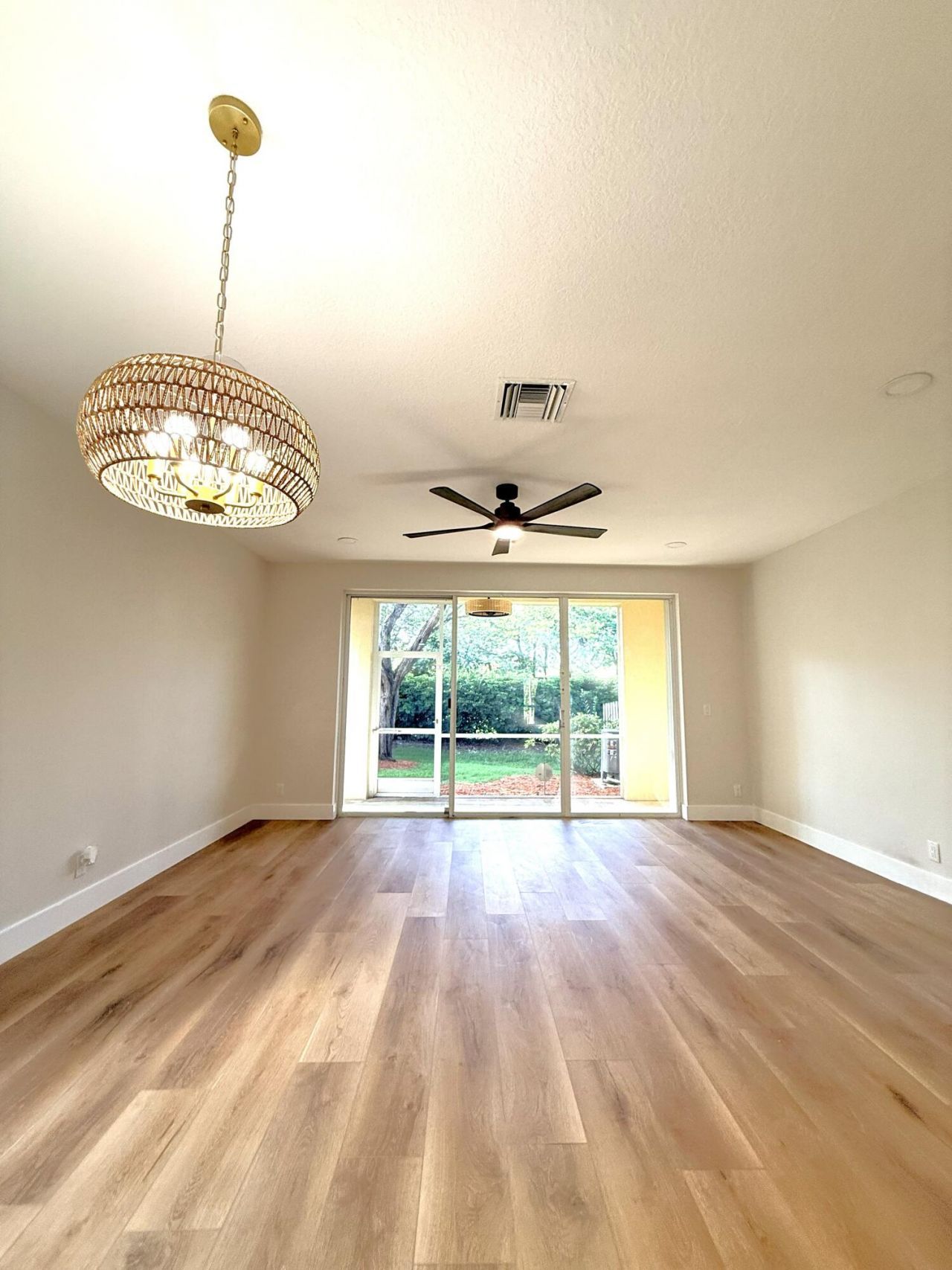 9767 Porta Leona Lane, Boynton Beach, FL 33472 Photo