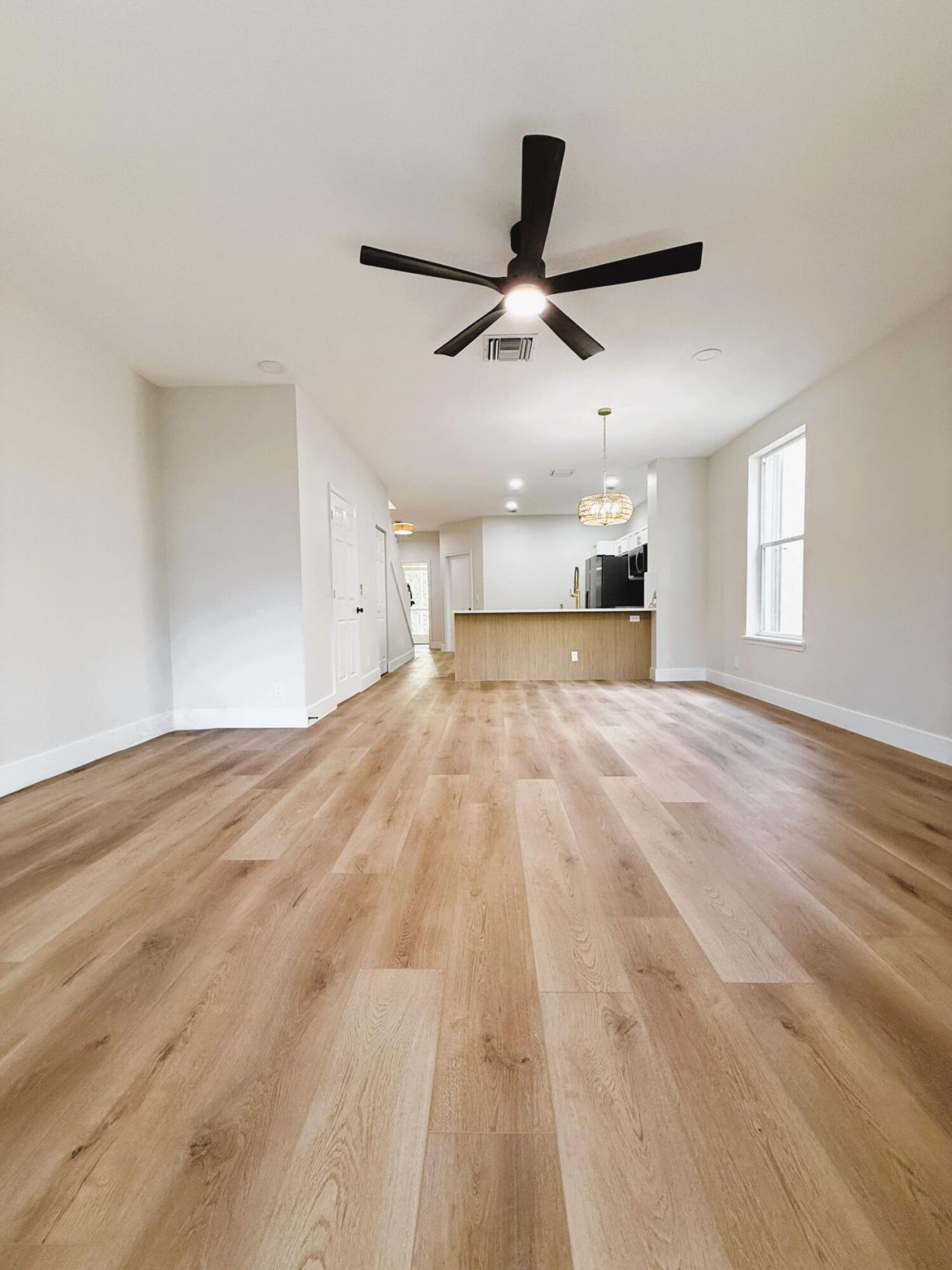 9767 Porta Leona Lane, Boynton Beach, FL 33472 Photo