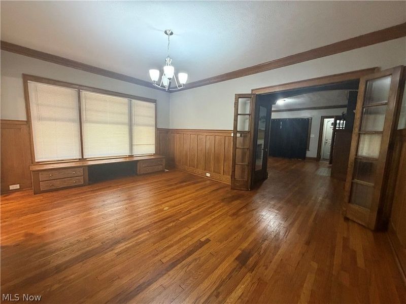 9501 Shakespeare Parkway, Cleveland, OH 44108 Photo 10