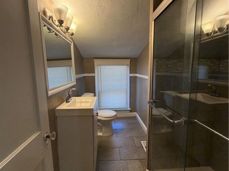9501 Shakespeare Parkway, Cleveland, OH 44108 Photo 5